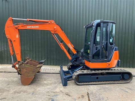 mini digger sales bristol|mini diggers for sale.